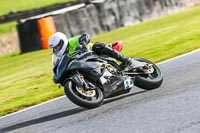 Oulton-Park-14th-March-2020;PJ-Motorsport-Photography-2020;anglesey;brands-hatch;cadwell-park;croft;donington-park;enduro-digital-images;event-digital-images;eventdigitalimages;mallory;no-limits;oulton-park;peter-wileman-photography;racing-digital-images;silverstone;snetterton;trackday-digital-images;trackday-photos;vmcc-banbury-run;welsh-2-day-enduro